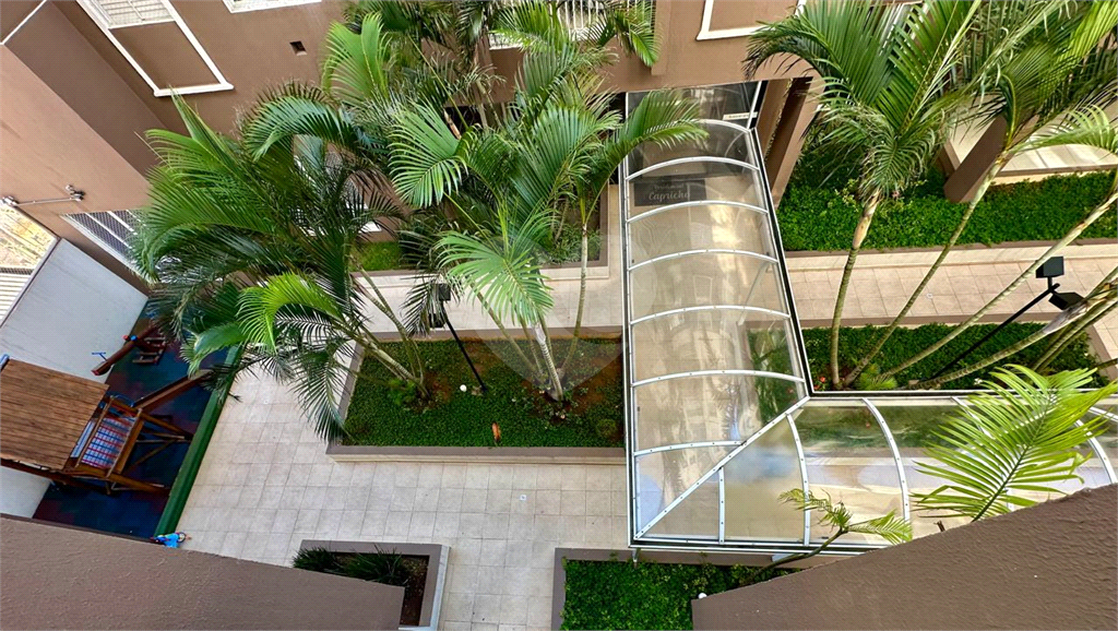 APTO IMPECÁVEL – PRONTO PARA MORAR – TUCURUVI - Excelente oportunidade para quem busca conforto, praticidade e ótima localização!  62 m² - 2 dorm, sendo 2 vagas.