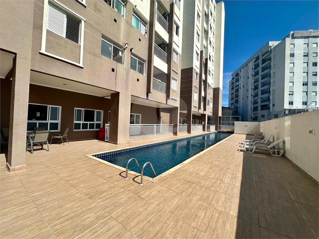 APTO IMPECÁVEL – PRONTO PARA MORAR – TUCURUVI - Excelente oportunidade para quem busca conforto, praticidade e ótima localização!  62 m² - 2 dorm, sendo 2 vagas.