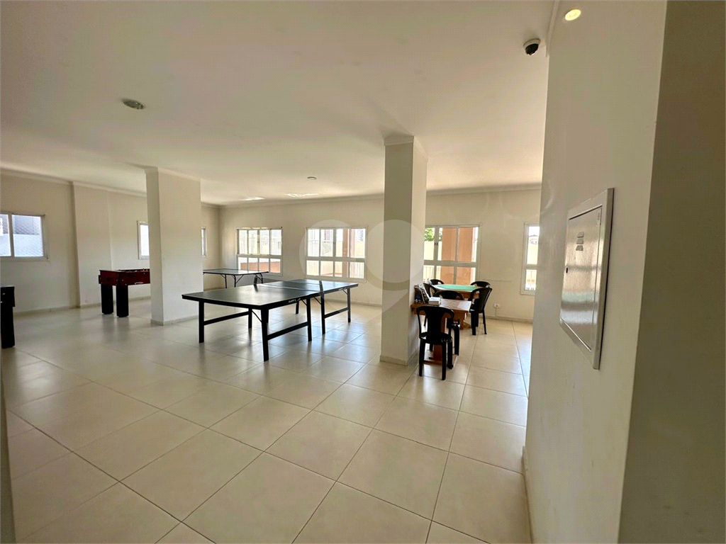APTO IMPECÁVEL – PRONTO PARA MORAR – TUCURUVI - Excelente oportunidade para quem busca conforto, praticidade e ótima localização!  62 m² - 2 dorm, sendo 2 vagas.