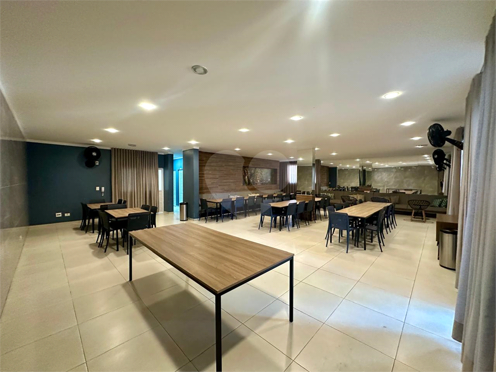 APTO IMPECÁVEL – PRONTO PARA MORAR – TUCURUVI - Excelente oportunidade para quem busca conforto, praticidade e ótima localização!  62 m² - 2 dorm, sendo 2 vagas.