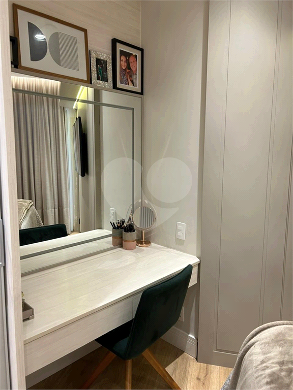 Apartamento com 3 quartos a venda por 18.10.000 - Rua Coroados - Vila Anastacio- SP.