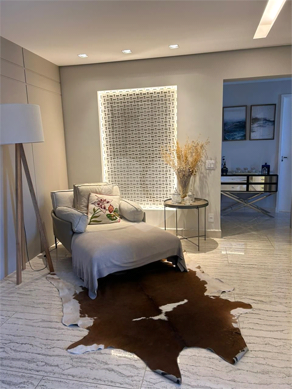 Apartamento com 3 quartos a venda por 18.10.000 - Rua Coroados - Vila Anastacio- SP.