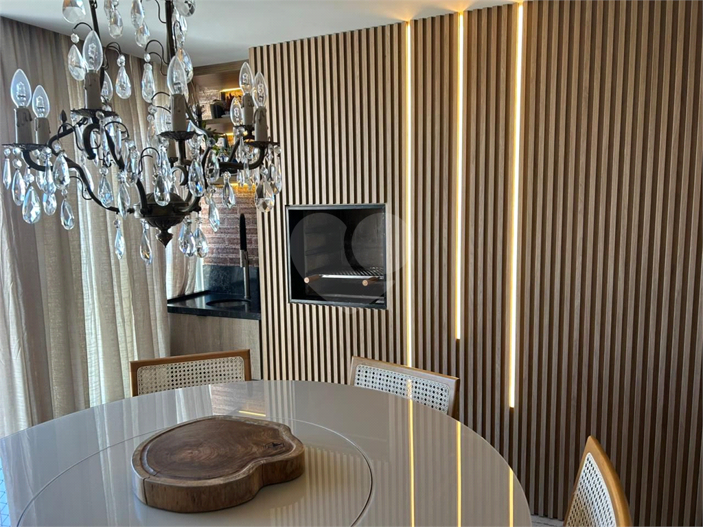 Apartamento com 3 quartos a venda por 18.10.000 - Rua Coroados - Vila Anastacio- SP.