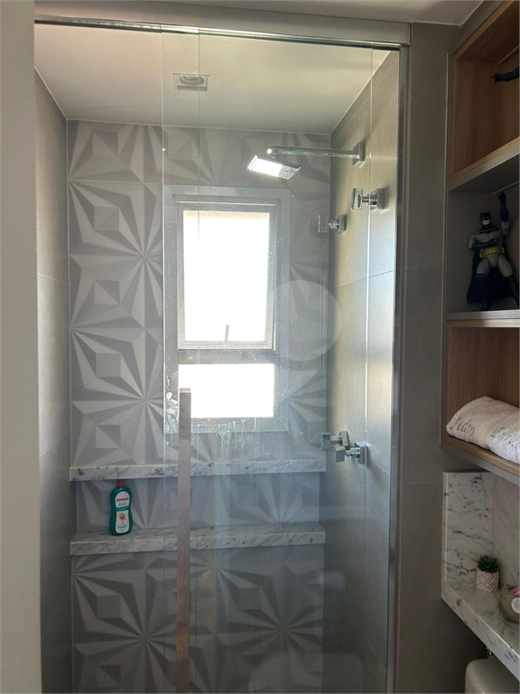 Apartamento com 3 quartos a venda por 18.10.000 - Rua Coroados - Vila Anastacio- SP.