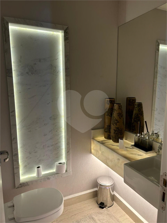 Apartamento com 3 quartos a venda por 18.10.000 - Rua Coroados - Vila Anastacio- SP.