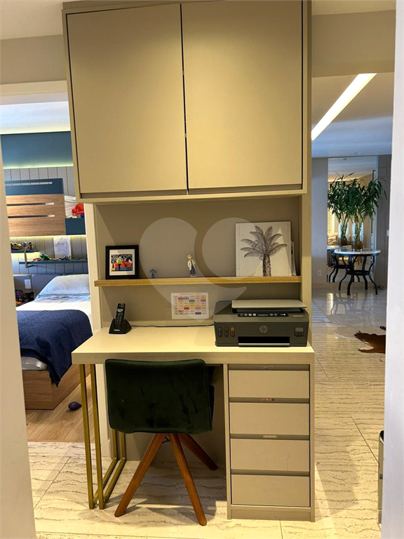 Apartamento com 3 quartos a venda por 18.10.000 - Rua Coroados - Vila Anastacio- SP.