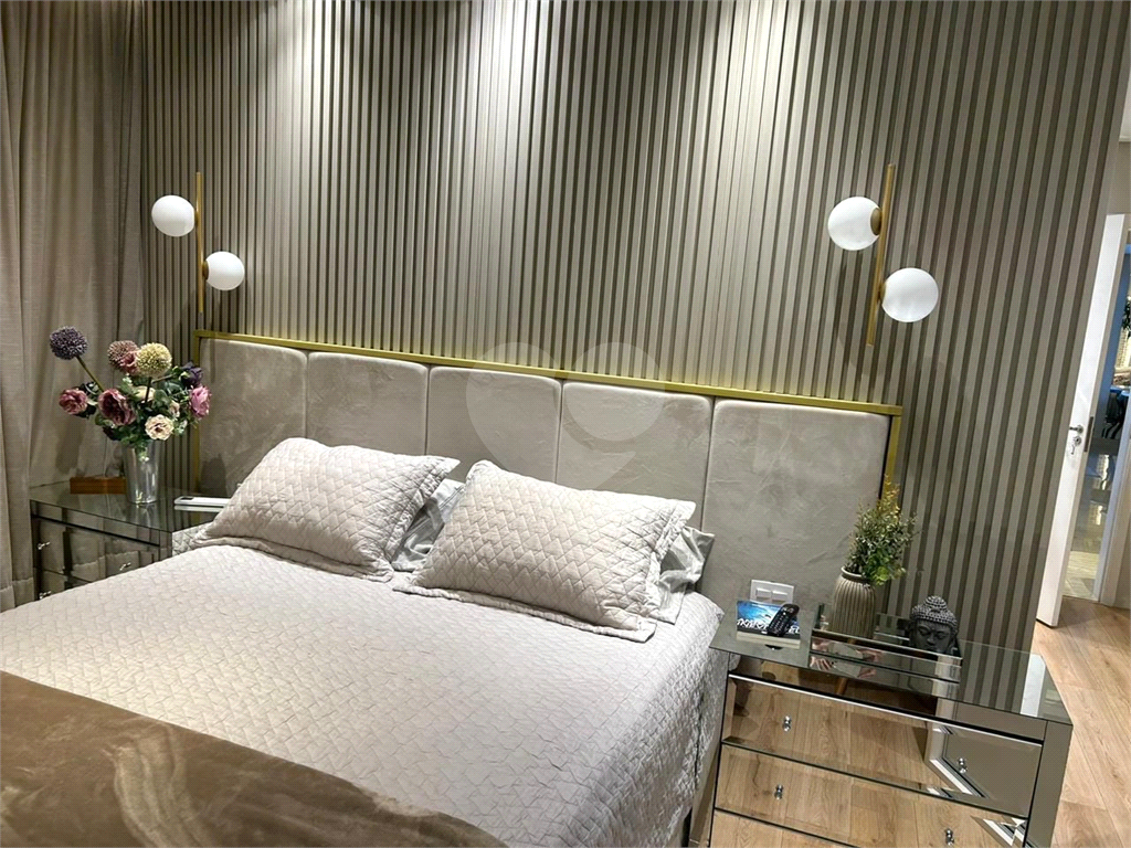 Apartamento com 3 quartos a venda por 18.10.000 - Rua Coroados - Vila Anastacio- SP.