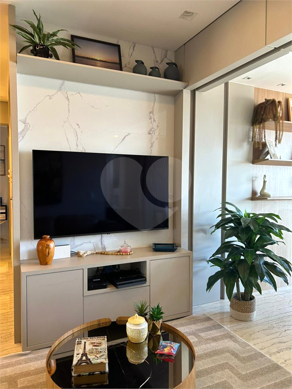 Apartamento com 3 quartos a venda por 18.10.000 - Rua Coroados - Vila Anastacio- SP.
