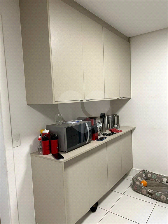 Apartamento com 3 quartos a venda por 18.10.000 - Rua Coroados - Vila Anastacio- SP.