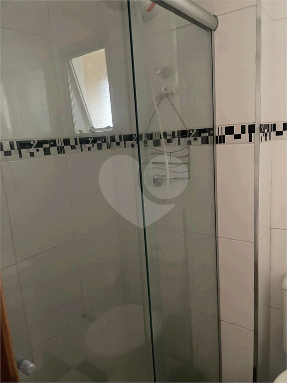 Apartamento à venda no Condomínio Green Park – Mandaqui