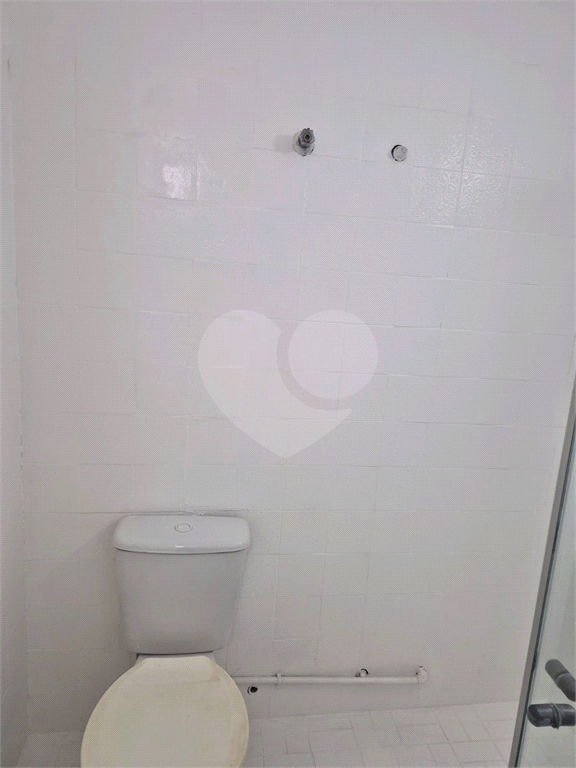 ÓTIMO APARTAMENTO 02 DORMITORIOS NA CERQUEIRA CÉSAR