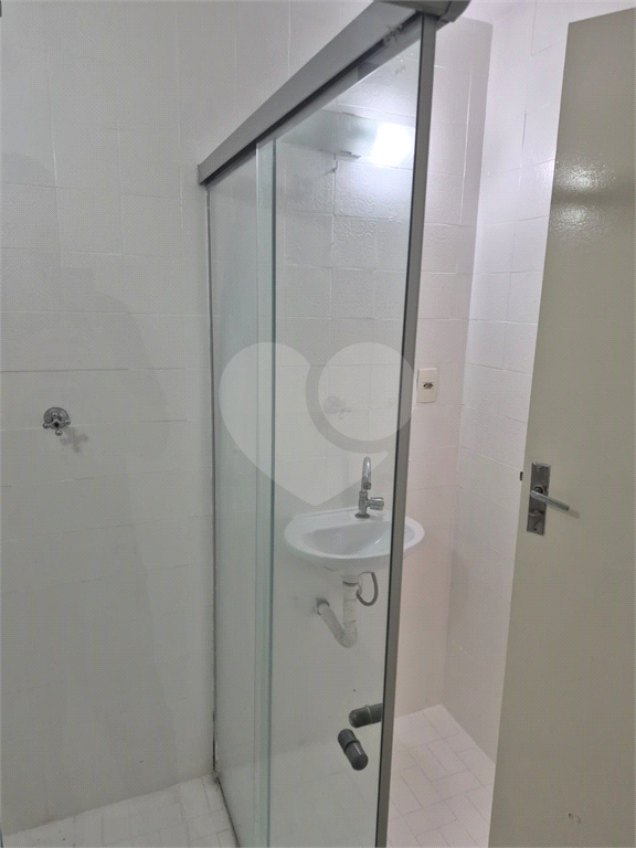 ÓTIMO APARTAMENTO 02 DORMITORIOS NA CERQUEIRA CÉSAR