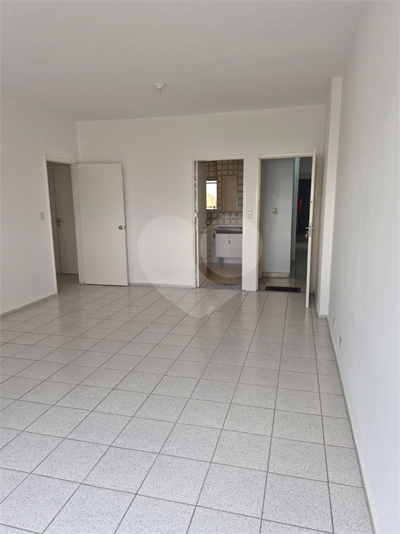 ÓTIMO APARTAMENTO 02 DORMITORIOS NA CERQUEIRA CÉSAR