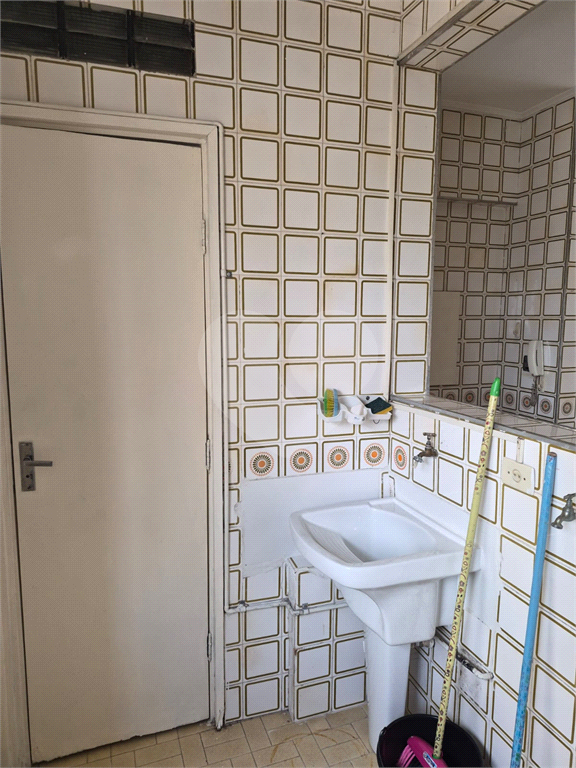 ÓTIMO APARTAMENTO 02 DORMITORIOS NA CERQUEIRA CÉSAR