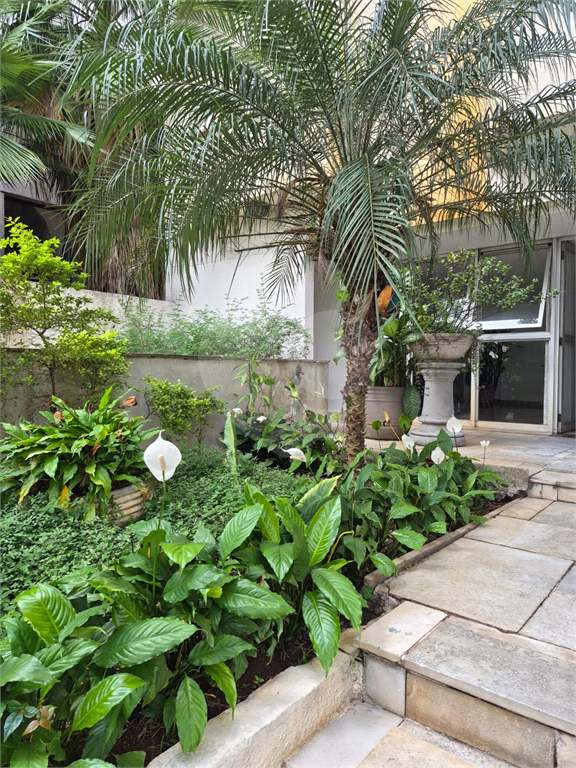 ÓTIMO APARTAMENTO 02 DORMITORIOS NA CERQUEIRA CÉSAR