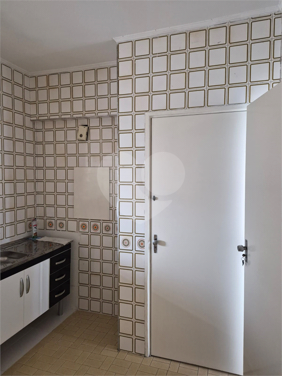 ÓTIMO APARTAMENTO 02 DORMITORIOS NA CERQUEIRA CÉSAR