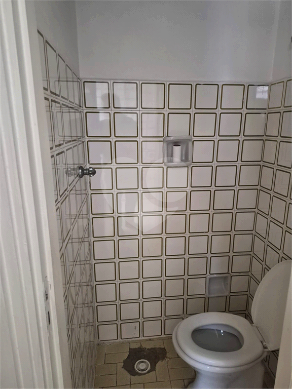 ÓTIMO APARTAMENTO 02 DORMITORIOS NA CERQUEIRA CÉSAR