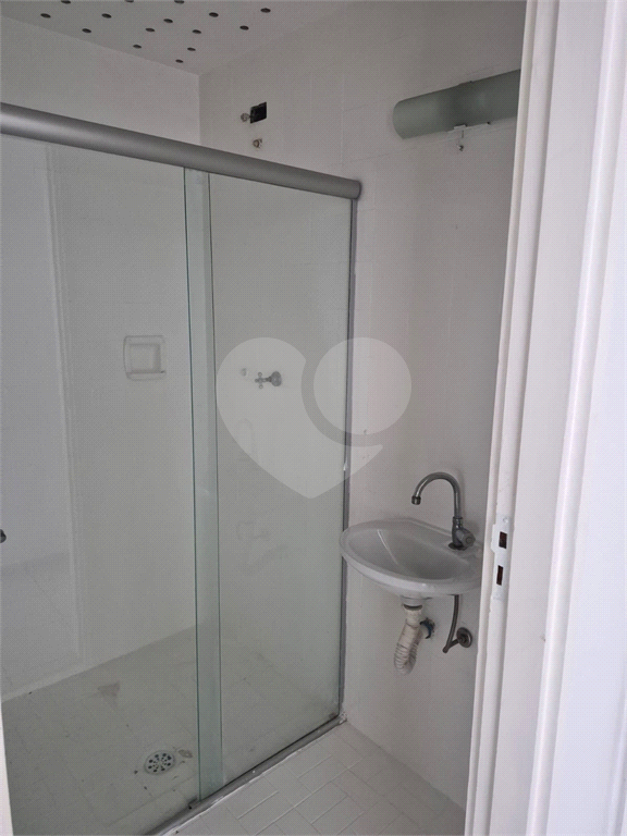 ÓTIMO APARTAMENTO 02 DORMITORIOS NA CERQUEIRA CÉSAR