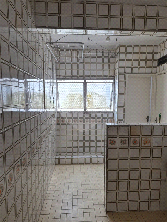 ÓTIMO APARTAMENTO 02 DORMITORIOS NA CERQUEIRA CÉSAR