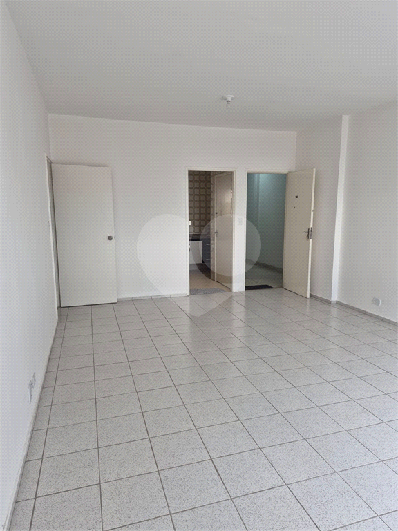 ÓTIMO APARTAMENTO 02 DORMITORIOS NA CERQUEIRA CÉSAR