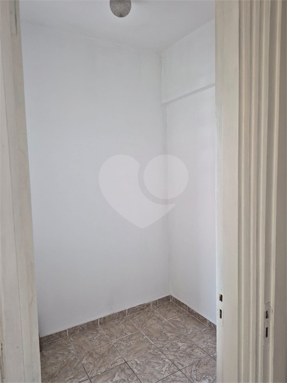 ÓTIMO APARTAMENTO 02 DORMITORIOS NA CERQUEIRA CÉSAR