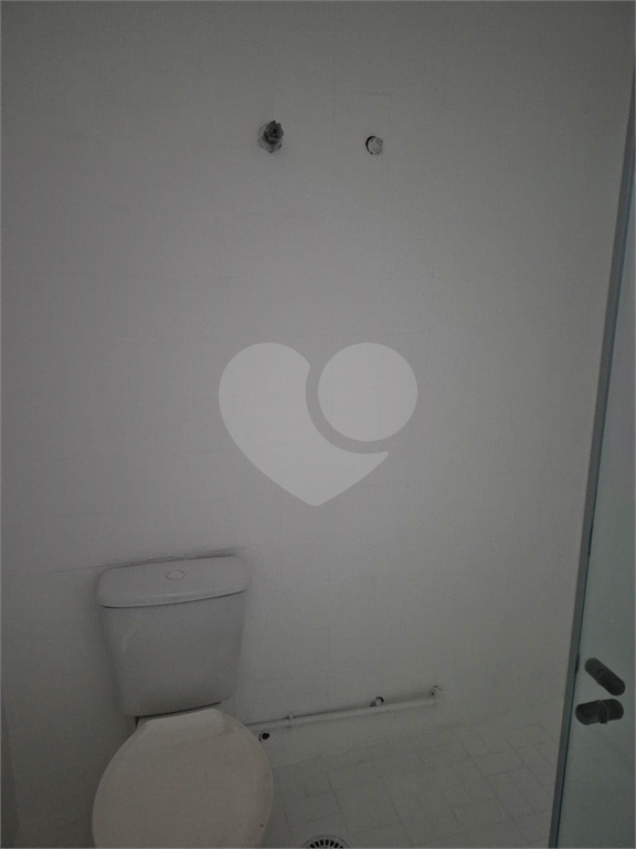 ÓTIMO APARTAMENTO 02 DORMITORIOS NA CERQUEIRA CÉSAR