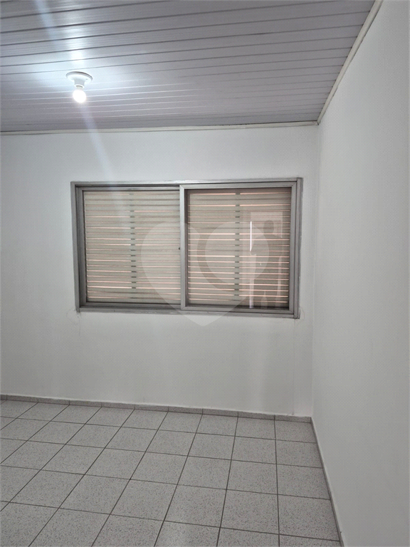 ÓTIMO APARTAMENTO 02 DORMITORIOS NA CERQUEIRA CÉSAR