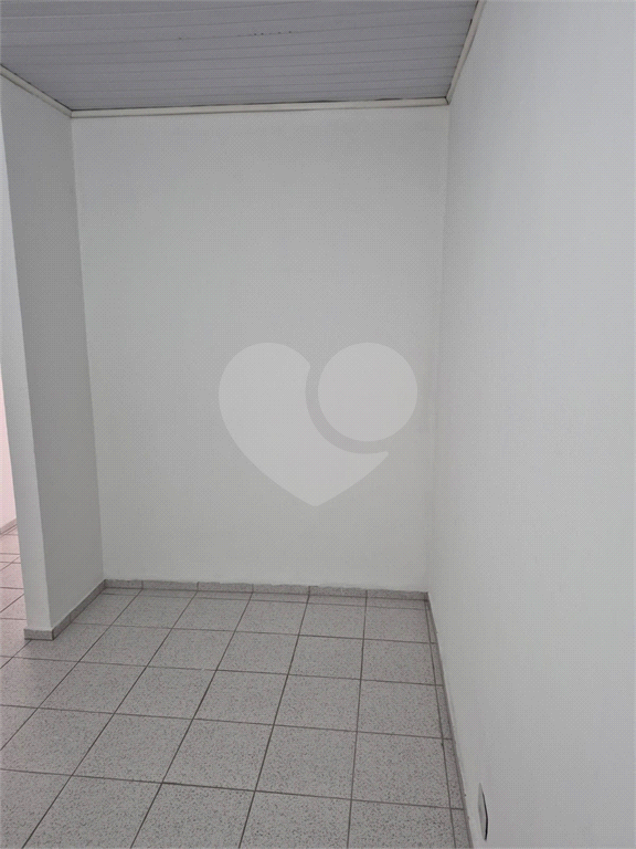 ÓTIMO APARTAMENTO 02 DORMITORIOS NA CERQUEIRA CÉSAR