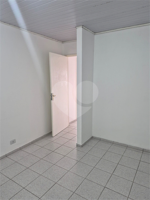 ÓTIMO APARTAMENTO 02 DORMITORIOS NA CERQUEIRA CÉSAR