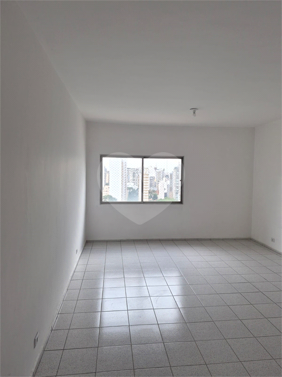 ÓTIMO APARTAMENTO 02 DORMITORIOS NA CERQUEIRA CÉSAR