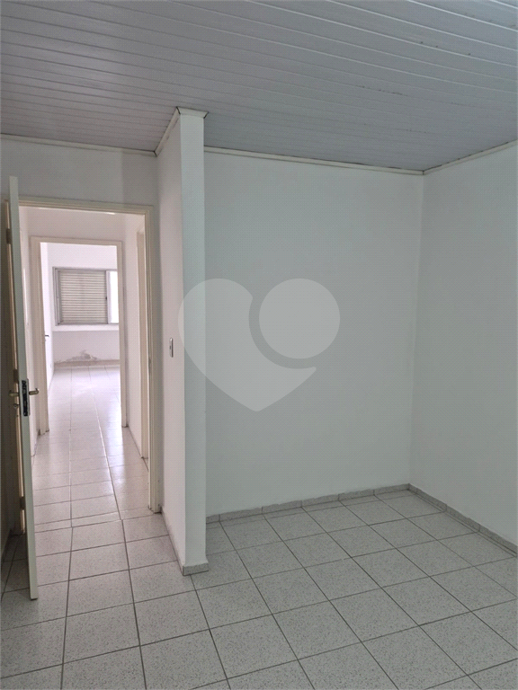 ÓTIMO APARTAMENTO 02 DORMITORIOS NA CERQUEIRA CÉSAR