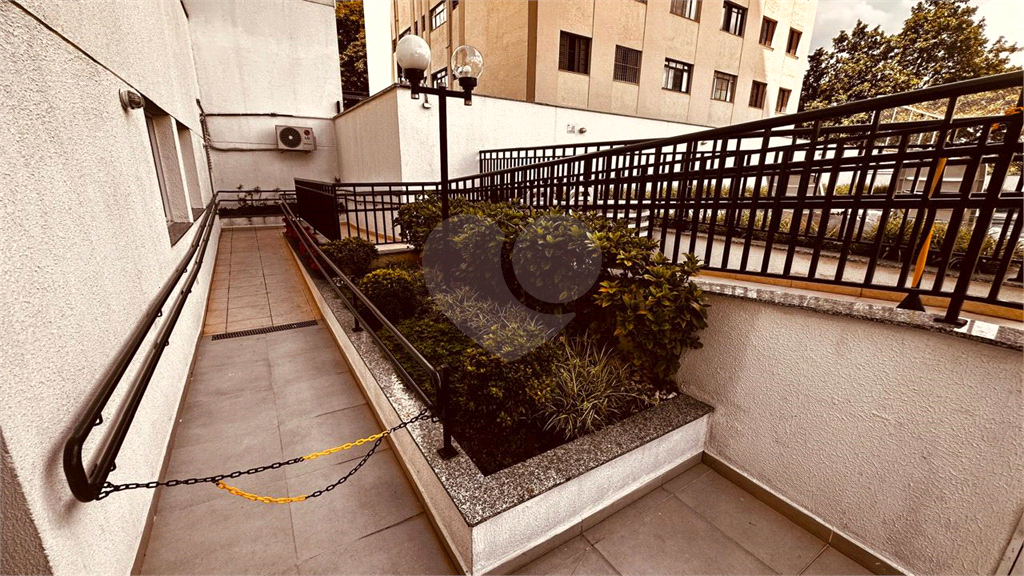 Apartamento venda porteira fechada 2 dormitórios 1 suíte 2 banheiros varanda 1 vaga Condomínio The Angle Vila Galvão