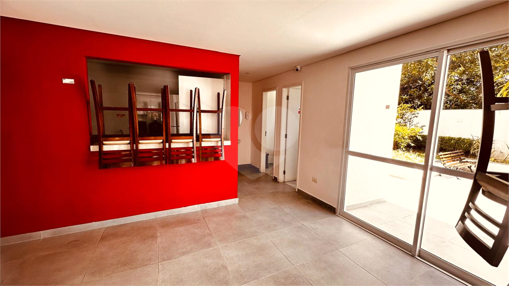 Apartamento venda porteira fechada 2 dormitórios 1 suíte 2 banheiros varanda 1 vaga Condomínio The Angle Vila Galvão