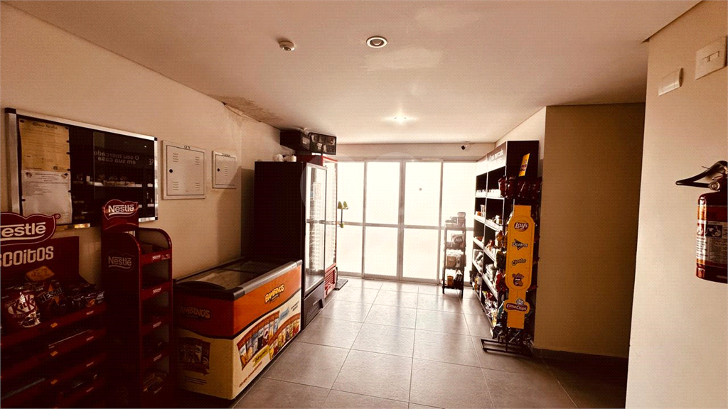 Apartamento venda porteira fechada 2 dormitórios 1 suíte 2 banheiros varanda 1 vaga Condomínio The Angle Vila Galvão