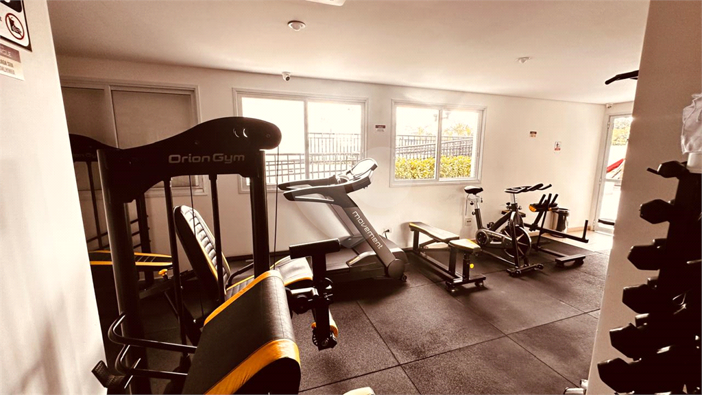 Apartamento venda porteira fechada 2 dormitórios 1 suíte 2 banheiros varanda 1 vaga Condomínio The Angle Vila Galvão