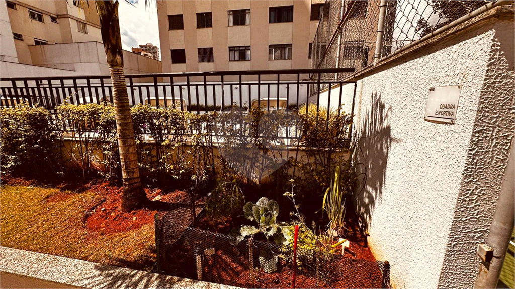 Apartamento venda porteira fechada 2 dormitórios 1 suíte 2 banheiros varanda 1 vaga Condomínio The Angle Vila Galvão