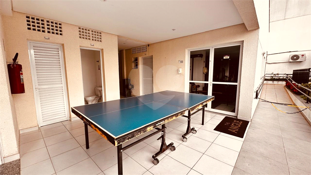 Apartamento venda porteira fechada 2 dormitórios 1 suíte 2 banheiros varanda 1 vaga Condomínio The Angle Vila Galvão