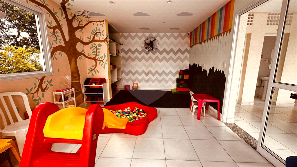 Apartamento venda porteira fechada 2 dormitórios 1 suíte 2 banheiros varanda 1 vaga Condomínio The Angle Vila Galvão