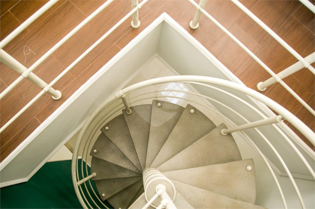 casa de Alto Padrão