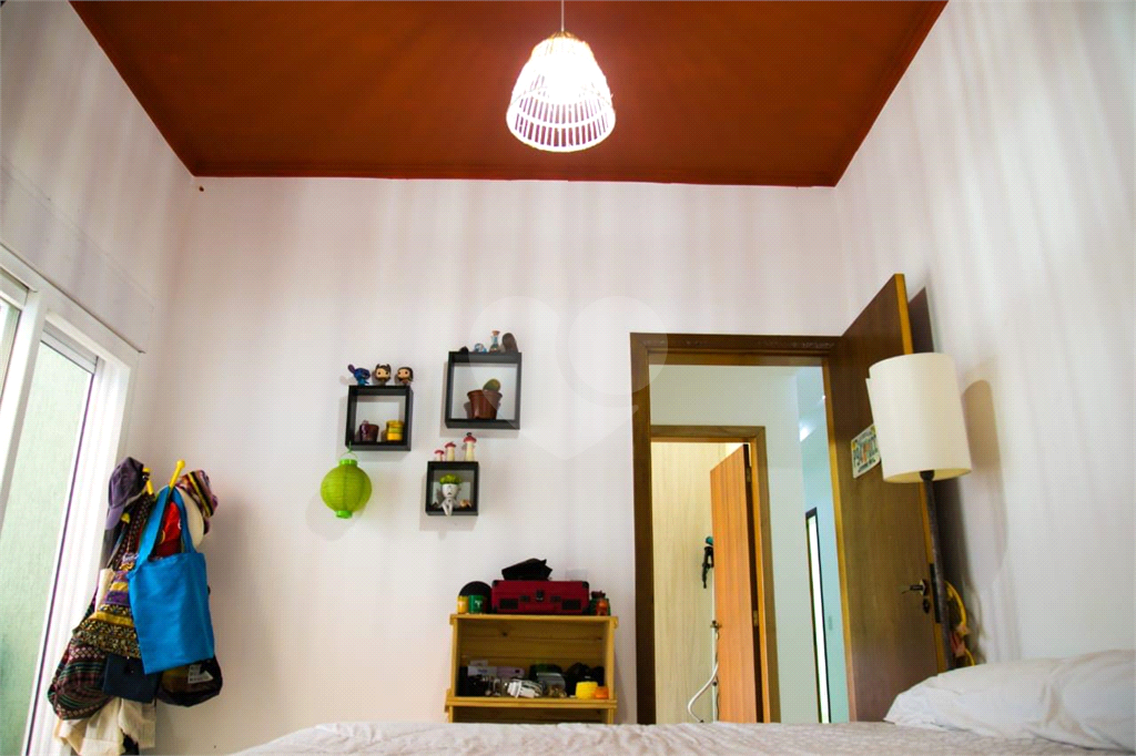 casa de Alto Padrão