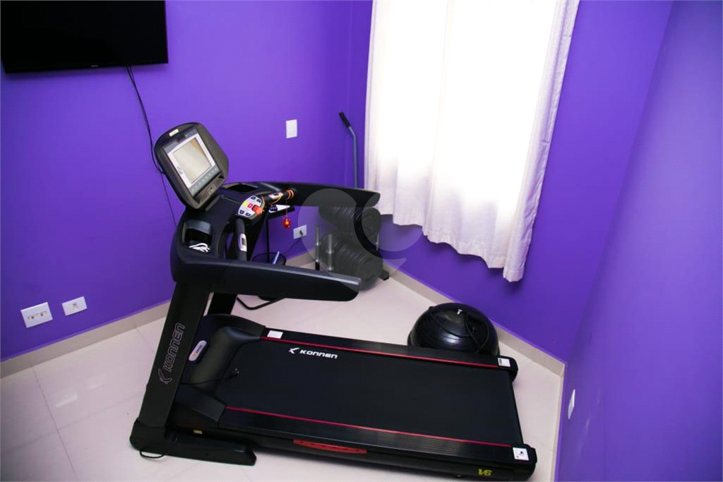 casa de Alto Padrão