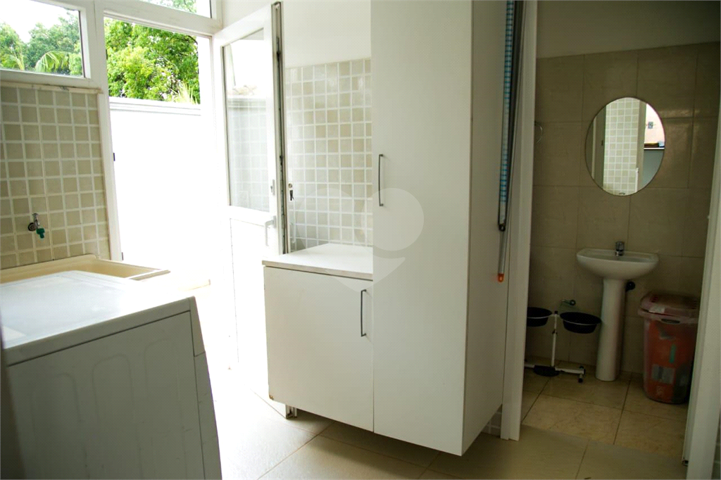 casa de Alto Padrão