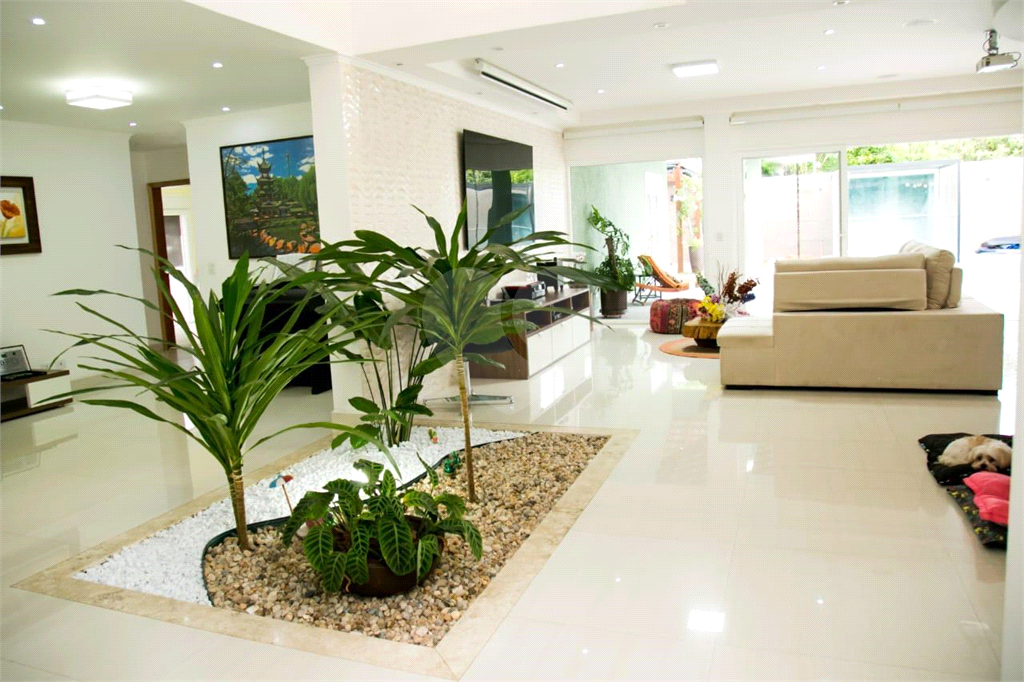 casa de Alto Padrão