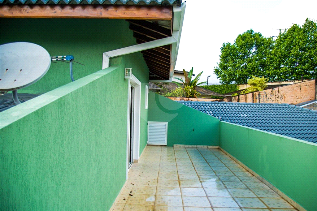 casa de Alto Padrão