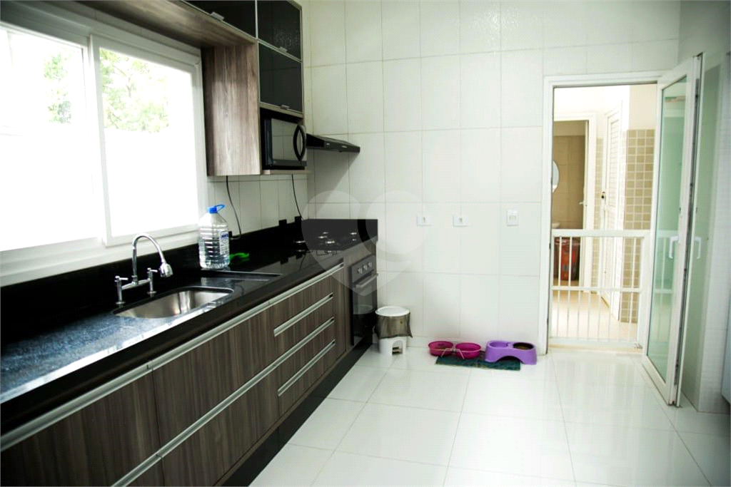 casa de Alto Padrão