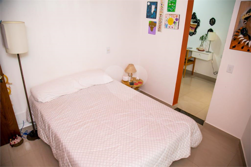 casa de Alto Padrão