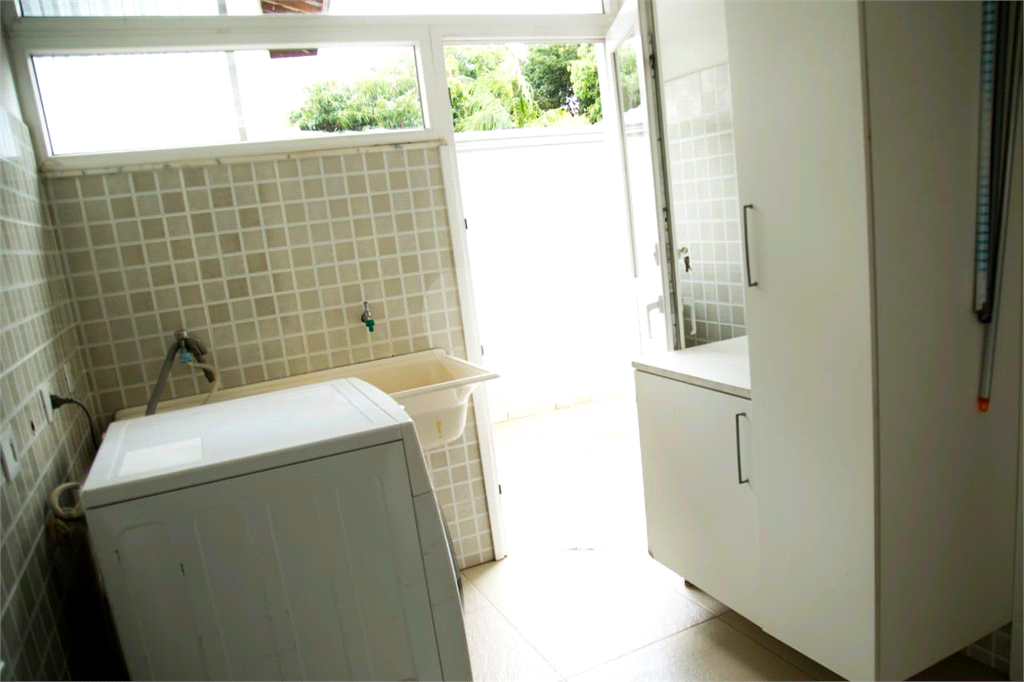 casa de Alto Padrão