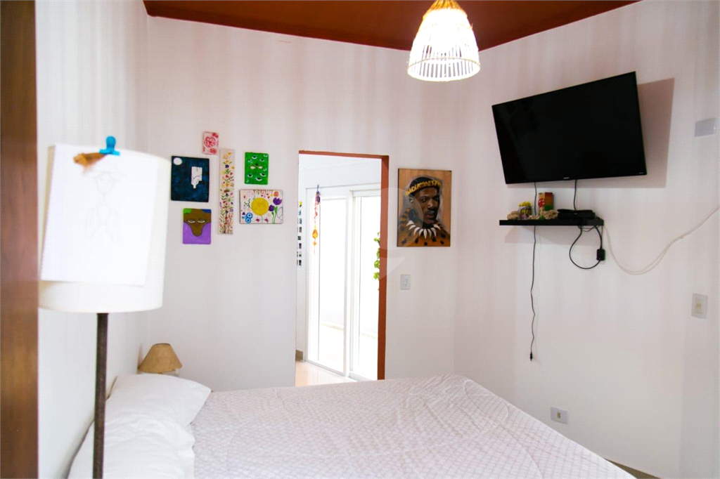 casa de Alto Padrão