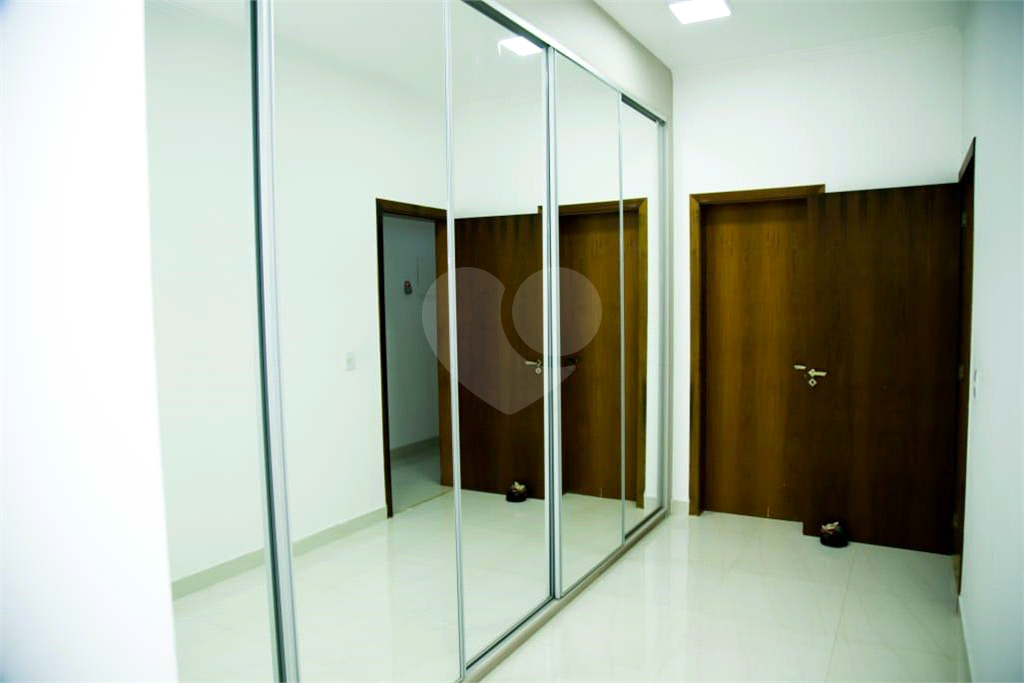 casa de Alto Padrão