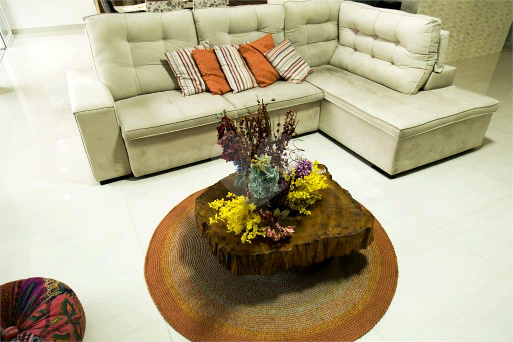 casa de Alto Padrão